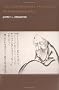 The Bodhidharma Anthology: The Earliest Records of Zen (Philip E.Lilienthal Books)