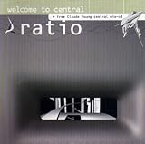 Review Ratio  / Welcome to Central