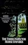 Third Inspector Morse Omnibus Uk