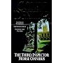The Third Inspector Morse Omnibus: "Last Bus to Woodstock", "Wench is Dead", "Jewel That Was Ours"