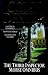 The Third Inspector Morse Omnibus: "Last Bus to Woodstock", "Wench is Dead", "Jewel That Was Ours"