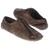 ellesse Men's Lucido