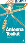 Antenna Toolkit