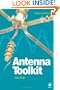Antenna Toolkit
