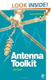 Antenna Toolkit
