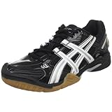 ASICS Women's GEL-Domain 2 Handball Shoe