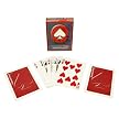 20 Decks Poker Playing Cards