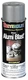 GTIN 043281000079 product image for Seymour 16-055 Blast Spray Paint | upcitemdb.com