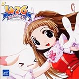 426(���ɂ��낭)�I���W�i���Q�[���T���g��