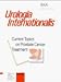 Book Urologia Internationalis Current Topics on Prostate Cancer Treatmentt (Urologia Internationalis, Vol 56, Suppl 1)