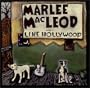 Like Hollywood