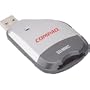 Compaq Secure Digital Card MMC Card Reader / Writer USB 2.0