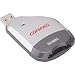 Compaq Secure Digital Card MMC Card Reader / Writer USB 2.0