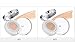 Missha M Magic Cushion SPF50+/PA+++ No.21 Special Package (1+2 Refills)