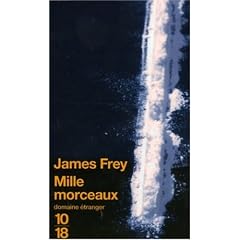 Mille morceaux