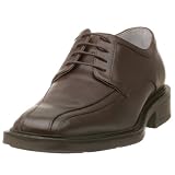 Kenneth Cole New York Men's Mutual Fund Bicycle Toe Oxford