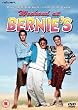 Weekend At Bernies [1989] [DVD]