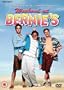 Weekend At Bernies [1989] [DVD]