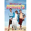 Weekend At Bernies [1989] [DVD]
