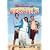 Weekend At Bernies [1989] [DVD]