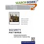 Security Patterns - Integrating Security and Systems Engineering (Wiley Software Patterns Series)