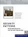 Books : Security Patterns: Integrating Security and Systems Engineering (Wiley Software Patterns Series)