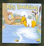 Ugly Duckling