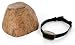 Pawz Away for Dogs Outdoor Pet Barrier