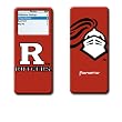Rutgers Scarlet Knights NCAA Nano 2G Gamefacez by iFanatic