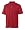 Cardinal Red