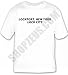 LOCKPORT, NEW YORK Lock City T-shirt