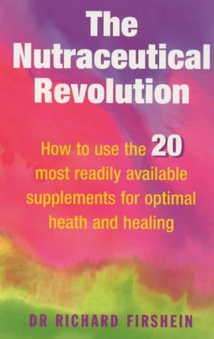 Dietary-Supplements