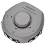 Sony SB-V31G Game and Video Selector with 3-Component Functionality