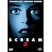 die besten filme