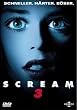 Scream 3