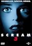 Scream 3