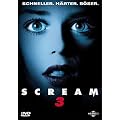 Scream 3