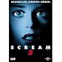 Scream 3