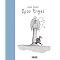 Kult und Klassik f�r Kinder