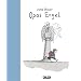Tod und Sterben als Thema im Kinderbuch