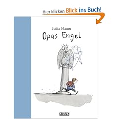 Opas Engel