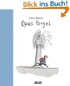 Opas Engel