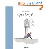 Opas Engel