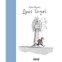 Opas Engel