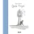 Opas Engel
