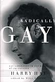Review Beacon Press  / Radically Gay