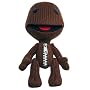 Little Big Planet 10" Plush Sackboy