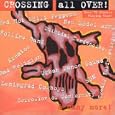 Crossing All Over, Vol. 1
