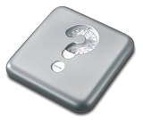 Salter 483 Question Mark mechanical scale