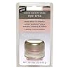 Buy Eye Care - Neutrogena Skin Soothing Eye Tints, Petal Shimmer 02, 0.17 Ounce (4.82 g) (Pack of 2)